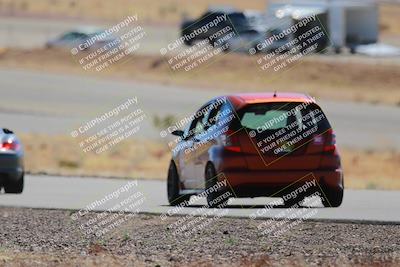 media/Mar-08-2025-Extreme Speed (Sat) [[4abb97269e]]/Purple/Turns 2  and  4 (Session 2)/